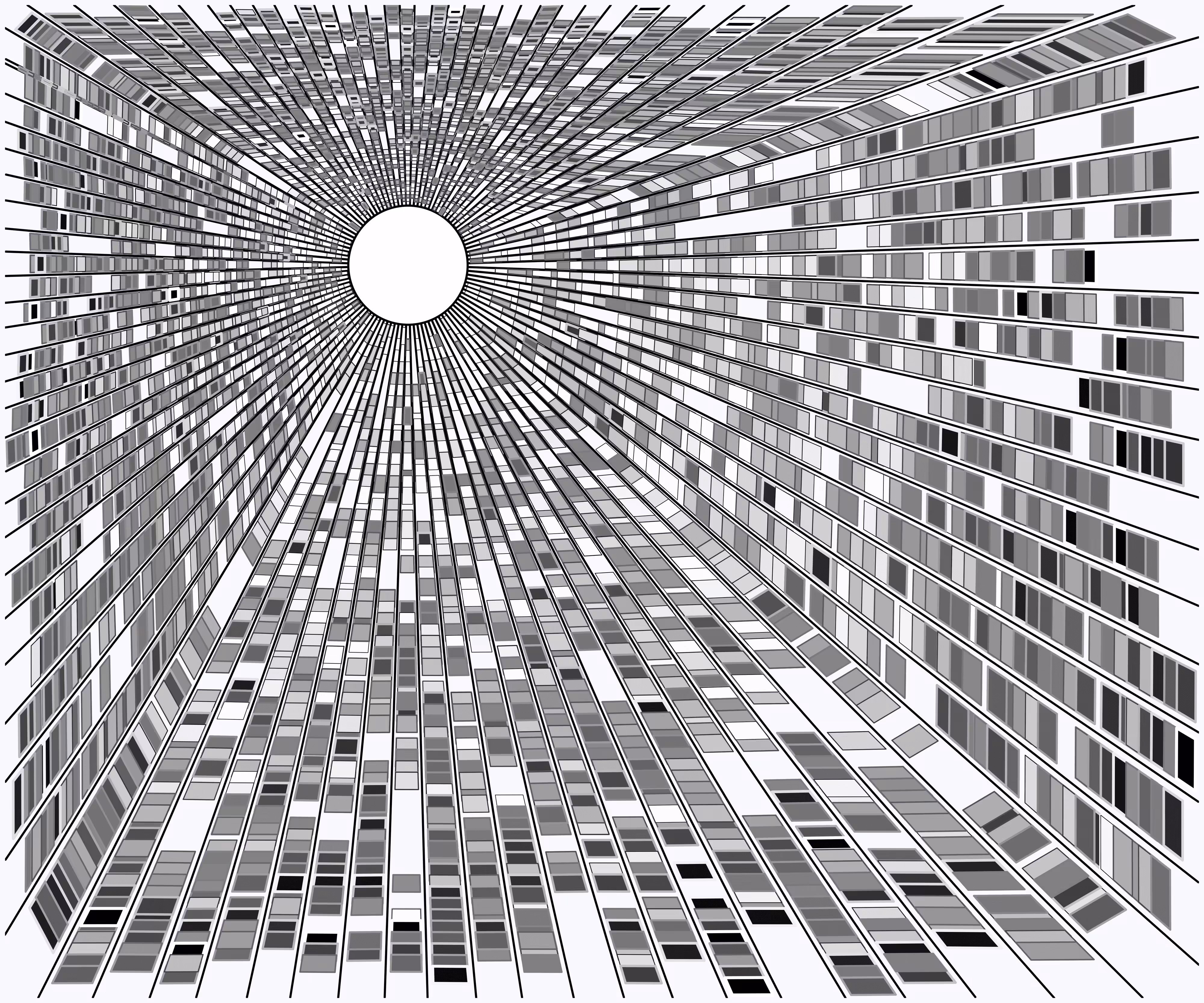 Bottom of the Well 2