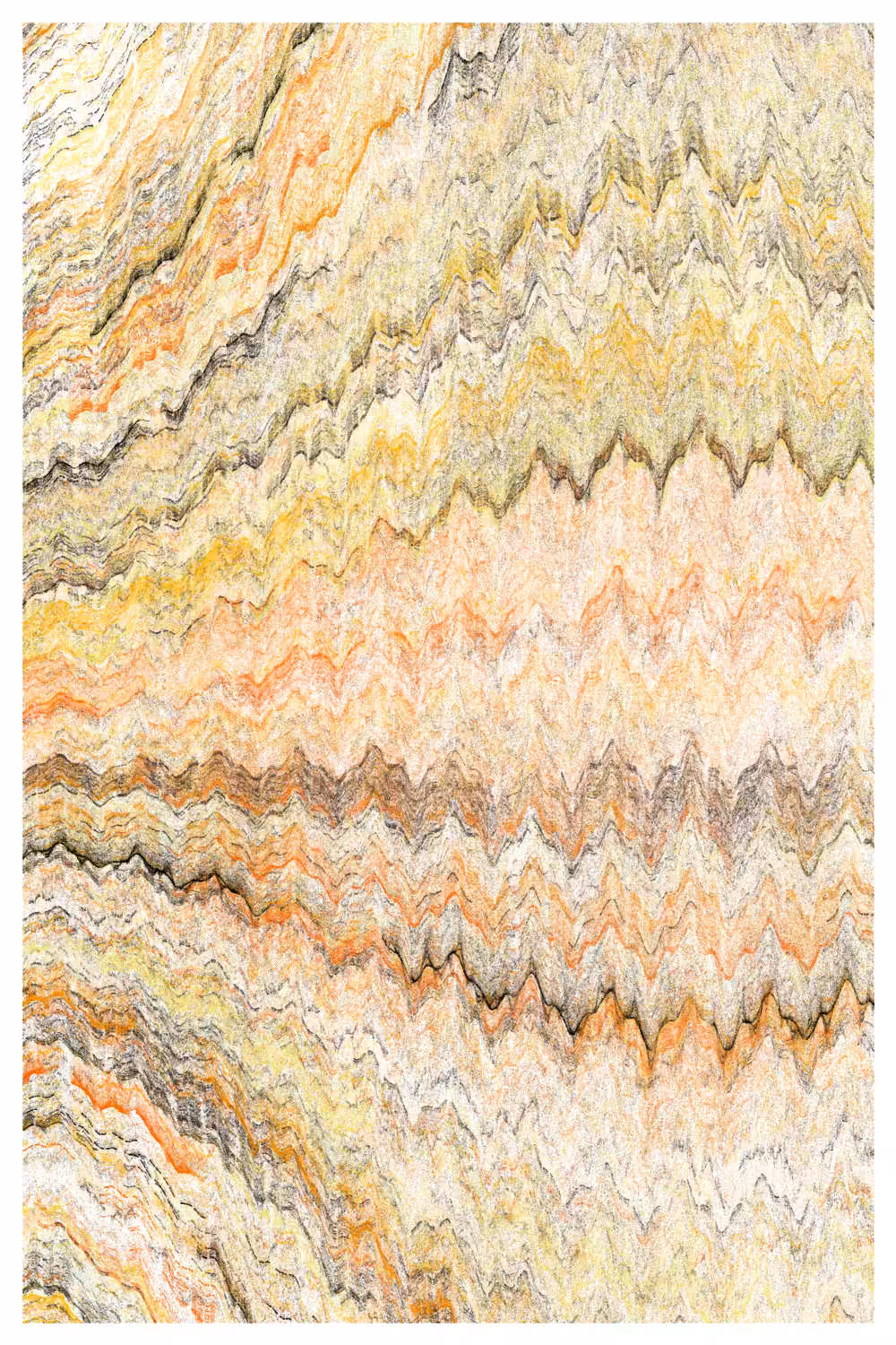 Layers #64