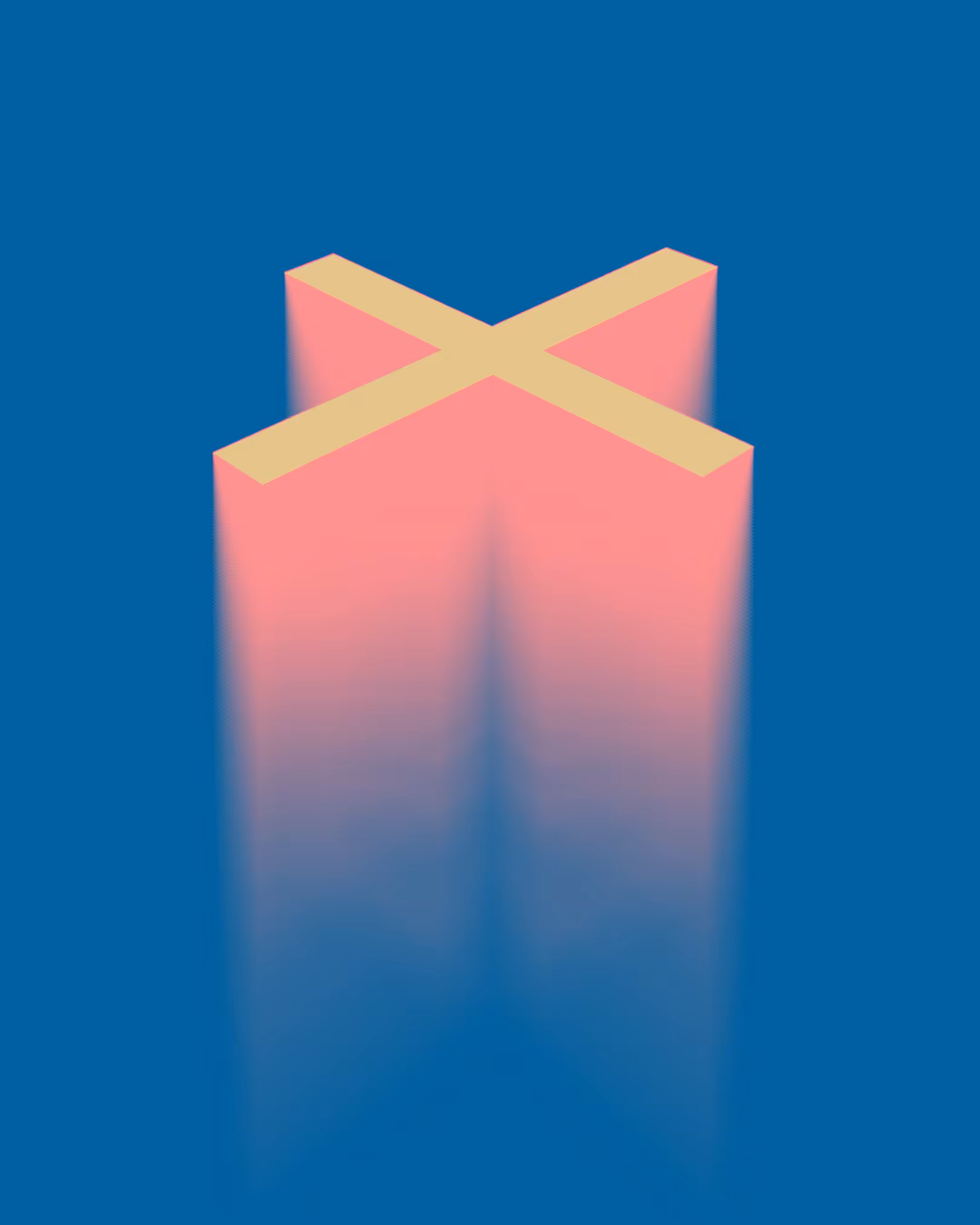 X-UP