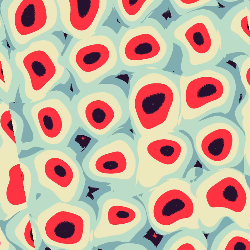 Cellulae #90