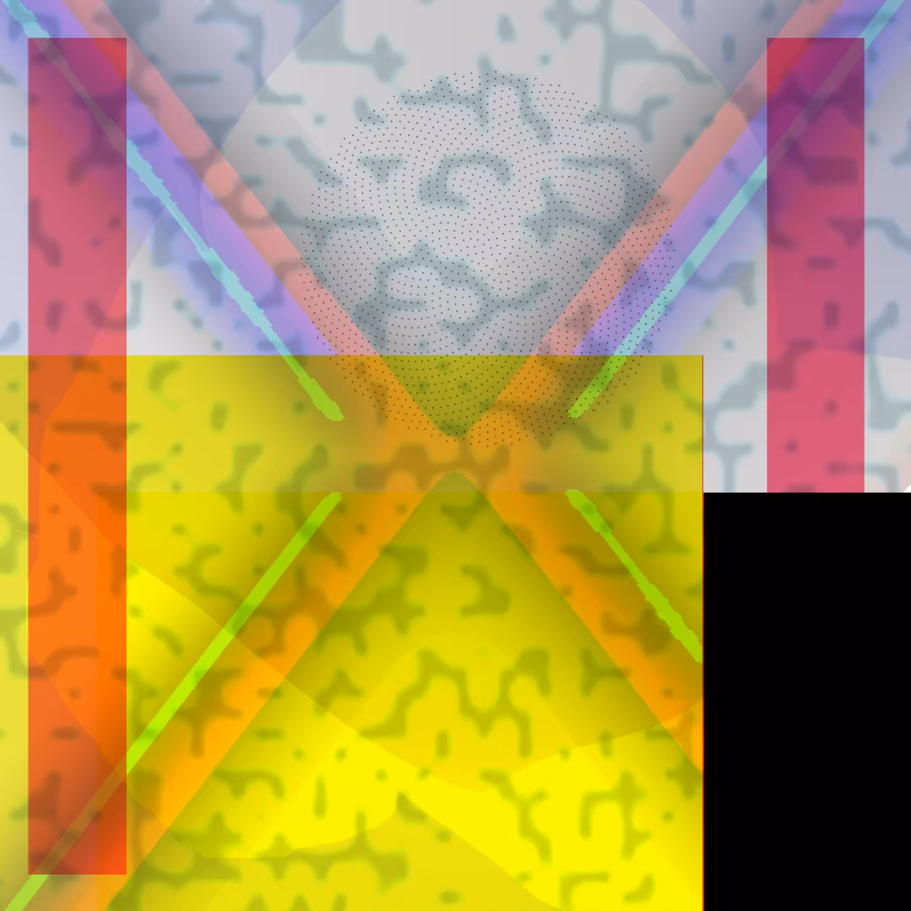 Autobreeder (lite)