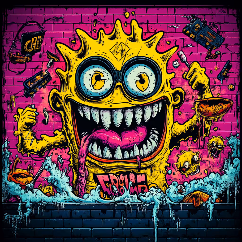 Blibber