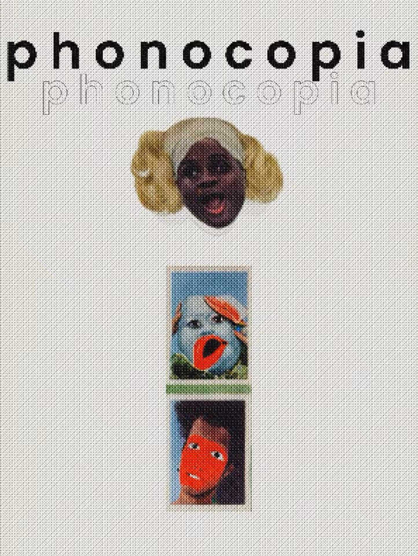 (PP03)