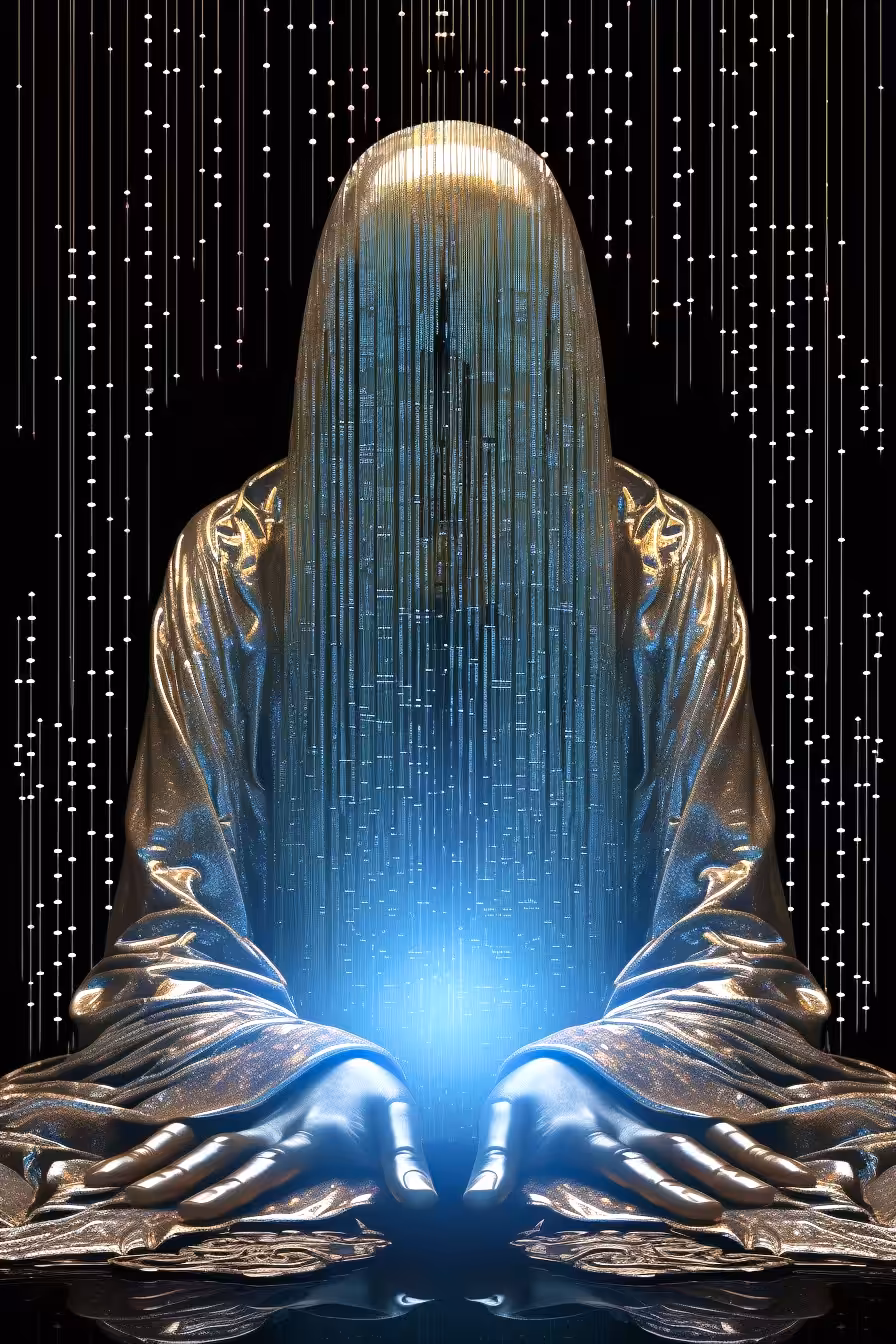 𝓲𝓷𝓭𝓮𝓼𝓽𝓻𝓾𝓬𝓽𝓲𝓫𝓵𝓮 𝓱𝓸𝓸𝓭𝓲𝓮