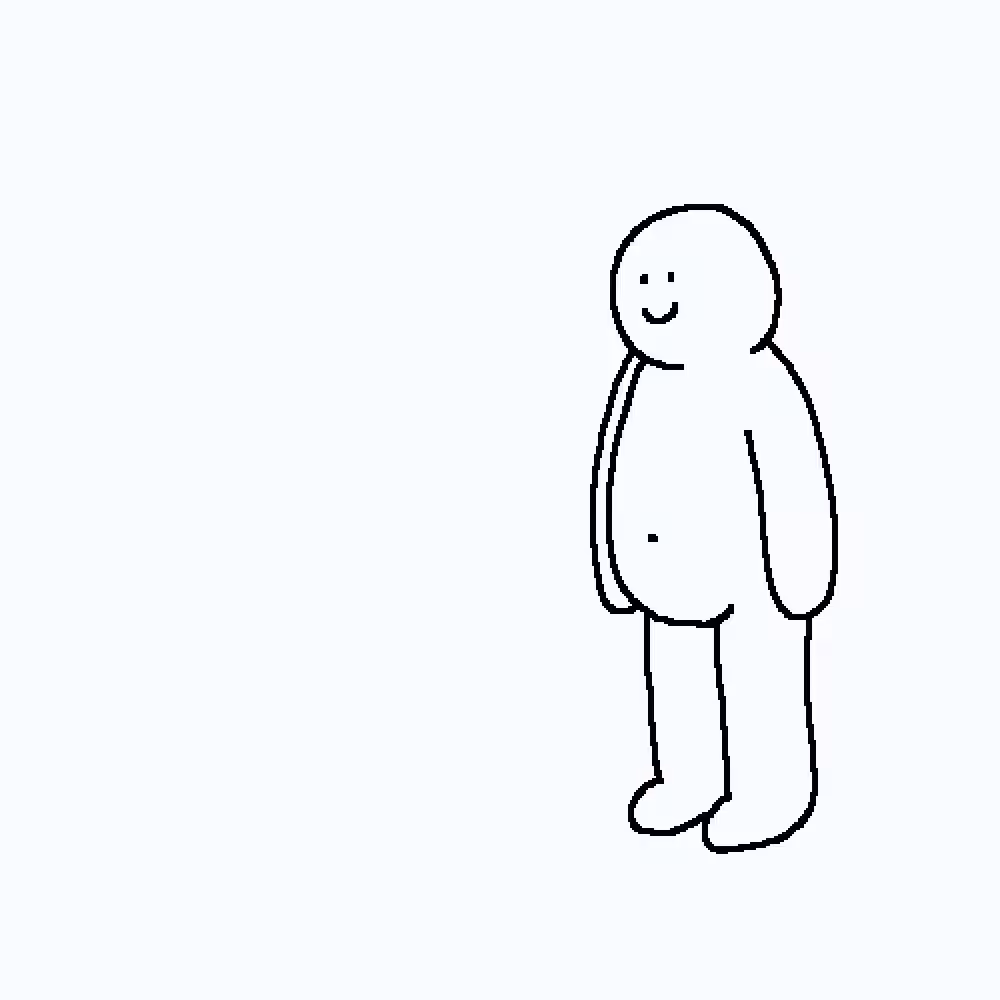 Stomach ache