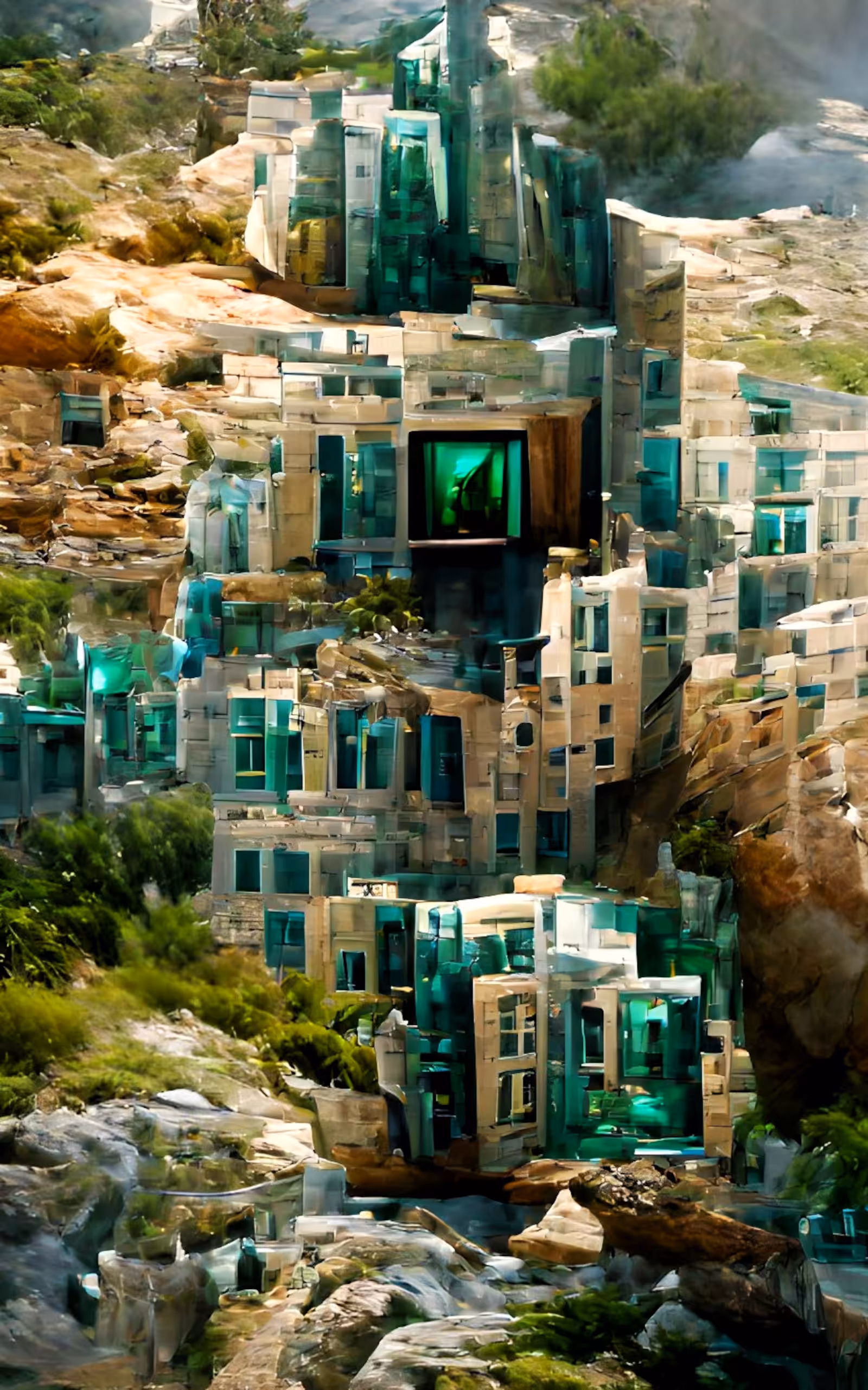 emerald.garden