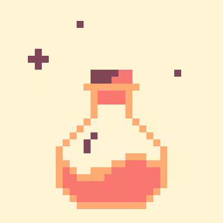 #957 - Drink Me Vanilla