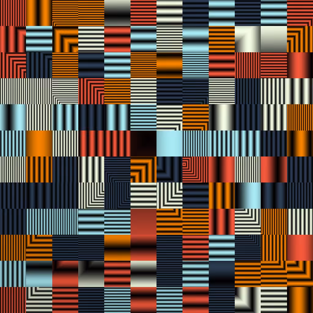Grid #19