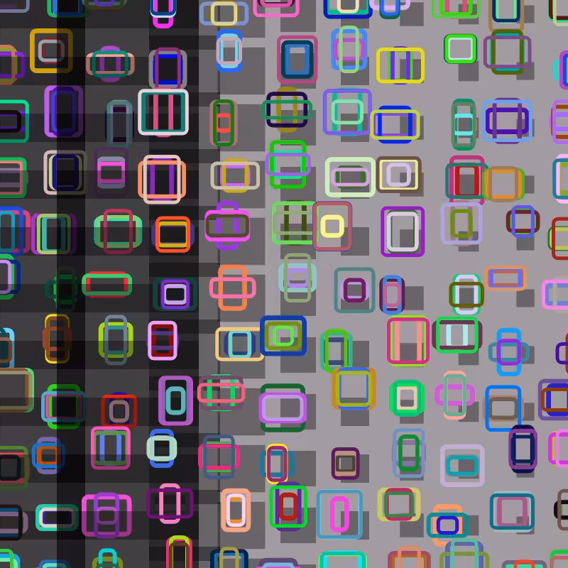 Switch #3