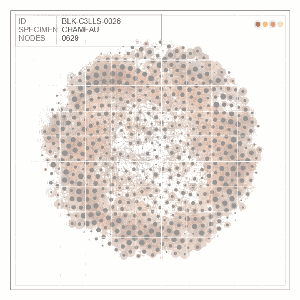 BLK-C3LLS-0026-Chameau