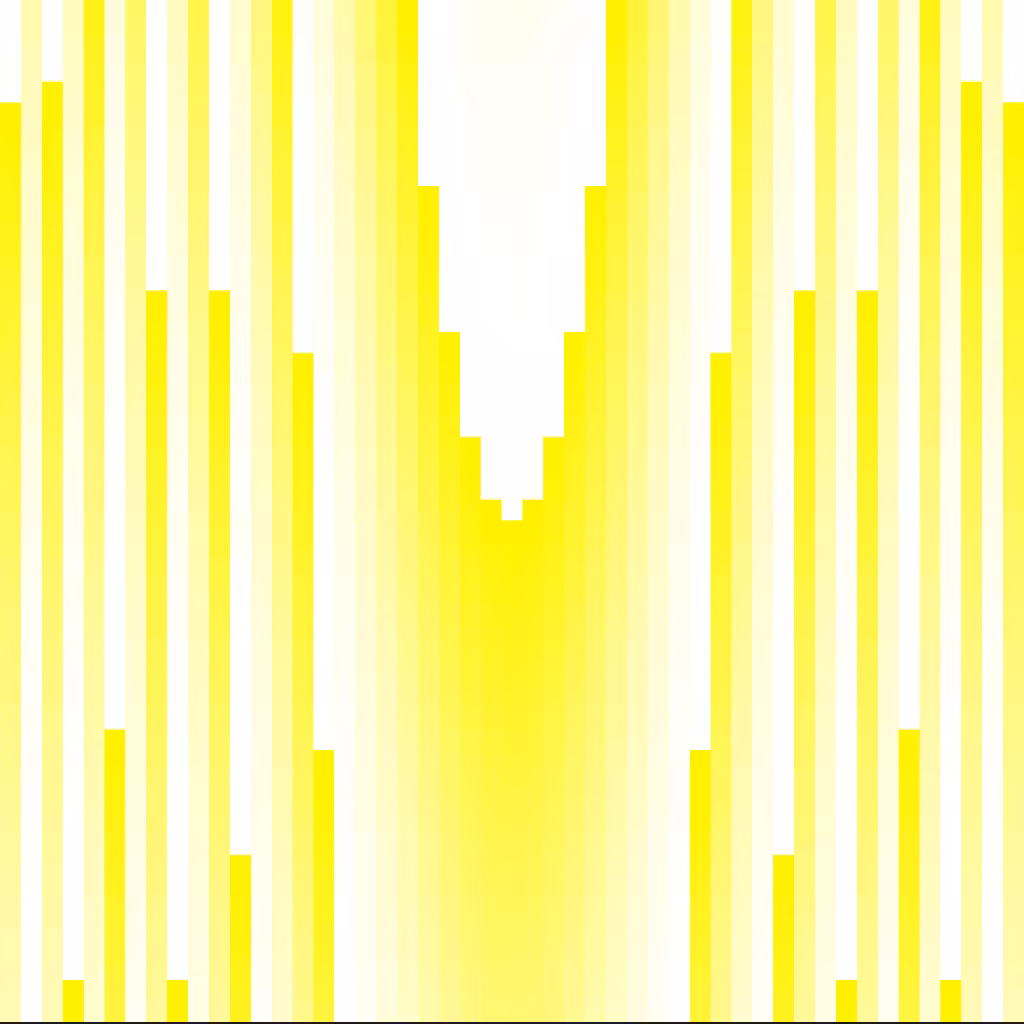 Digital Circles #43