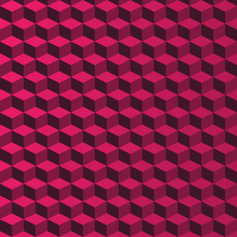 isomatrix #55