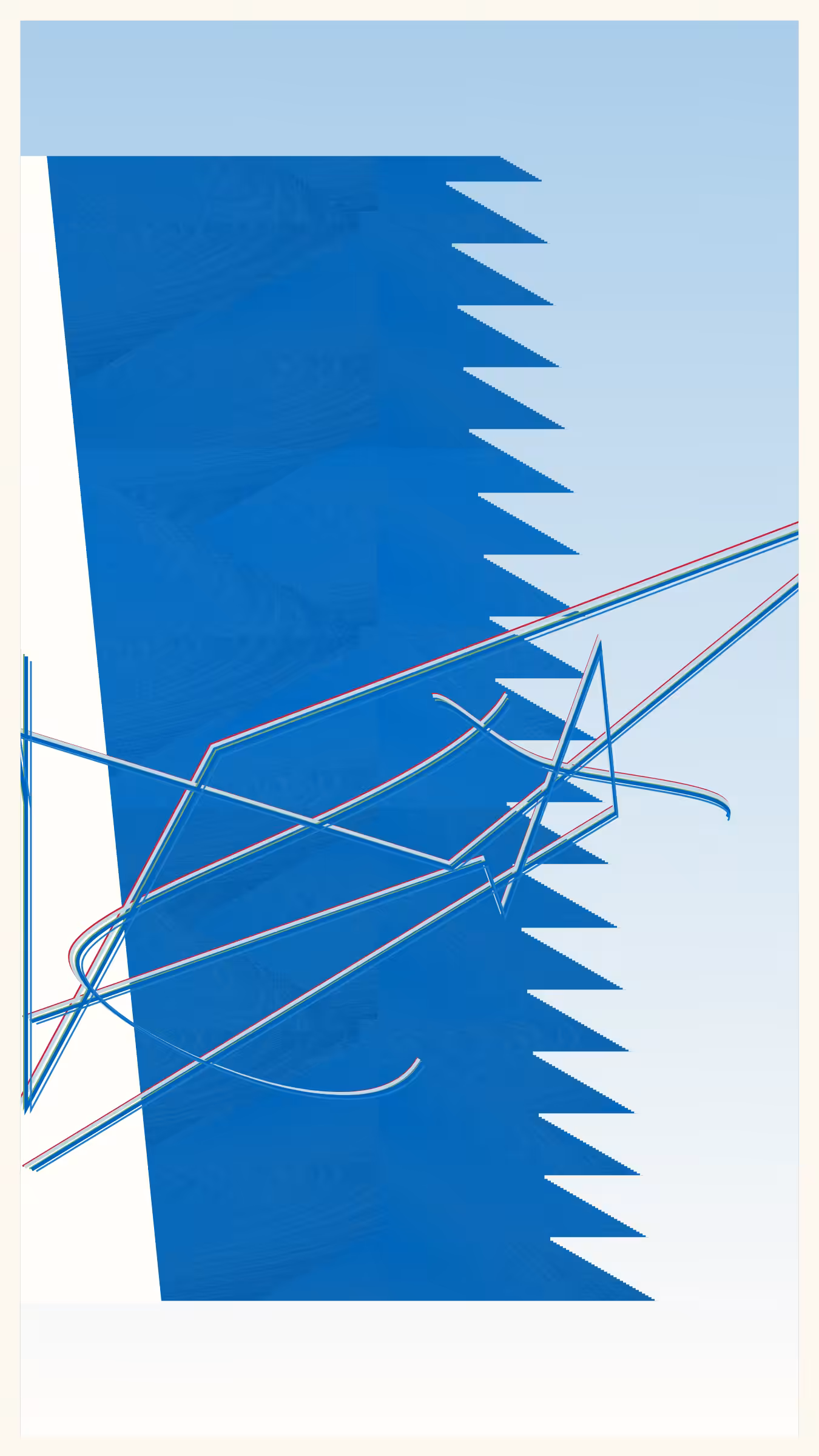 Kinetics #157