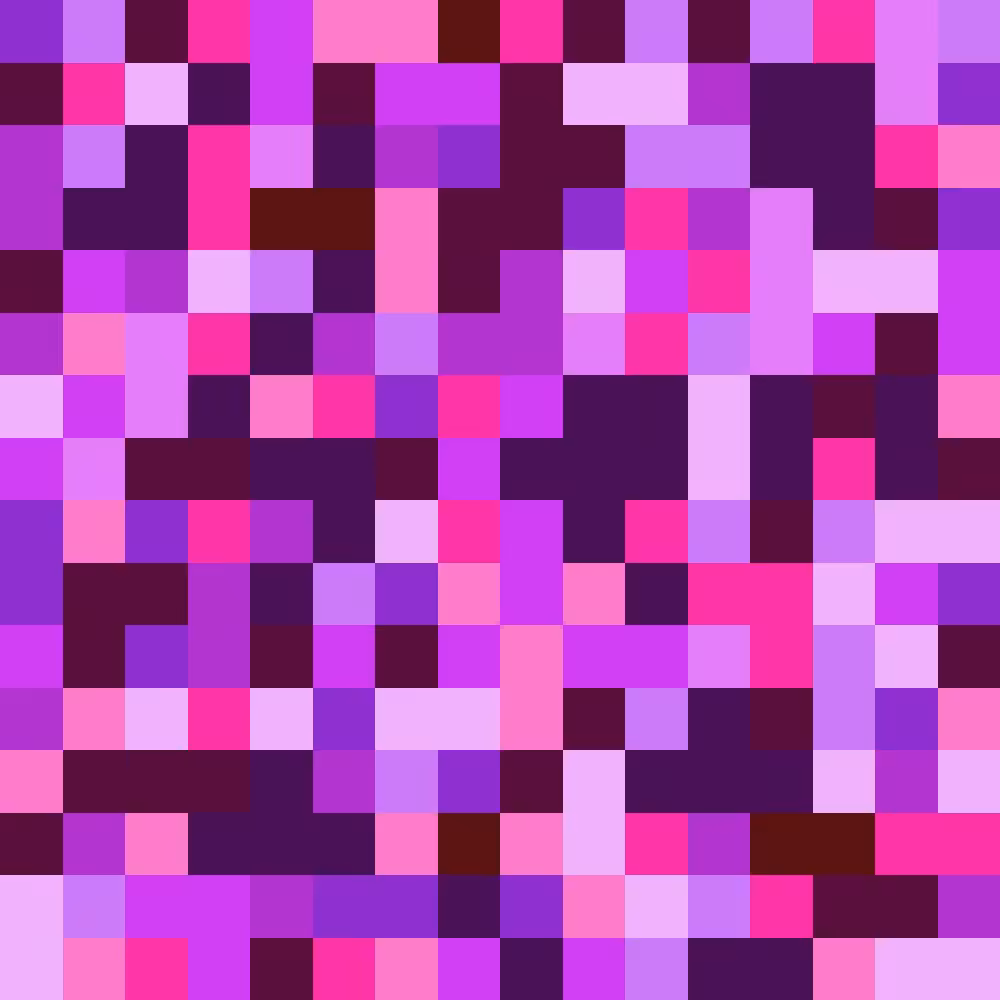 ART 0080