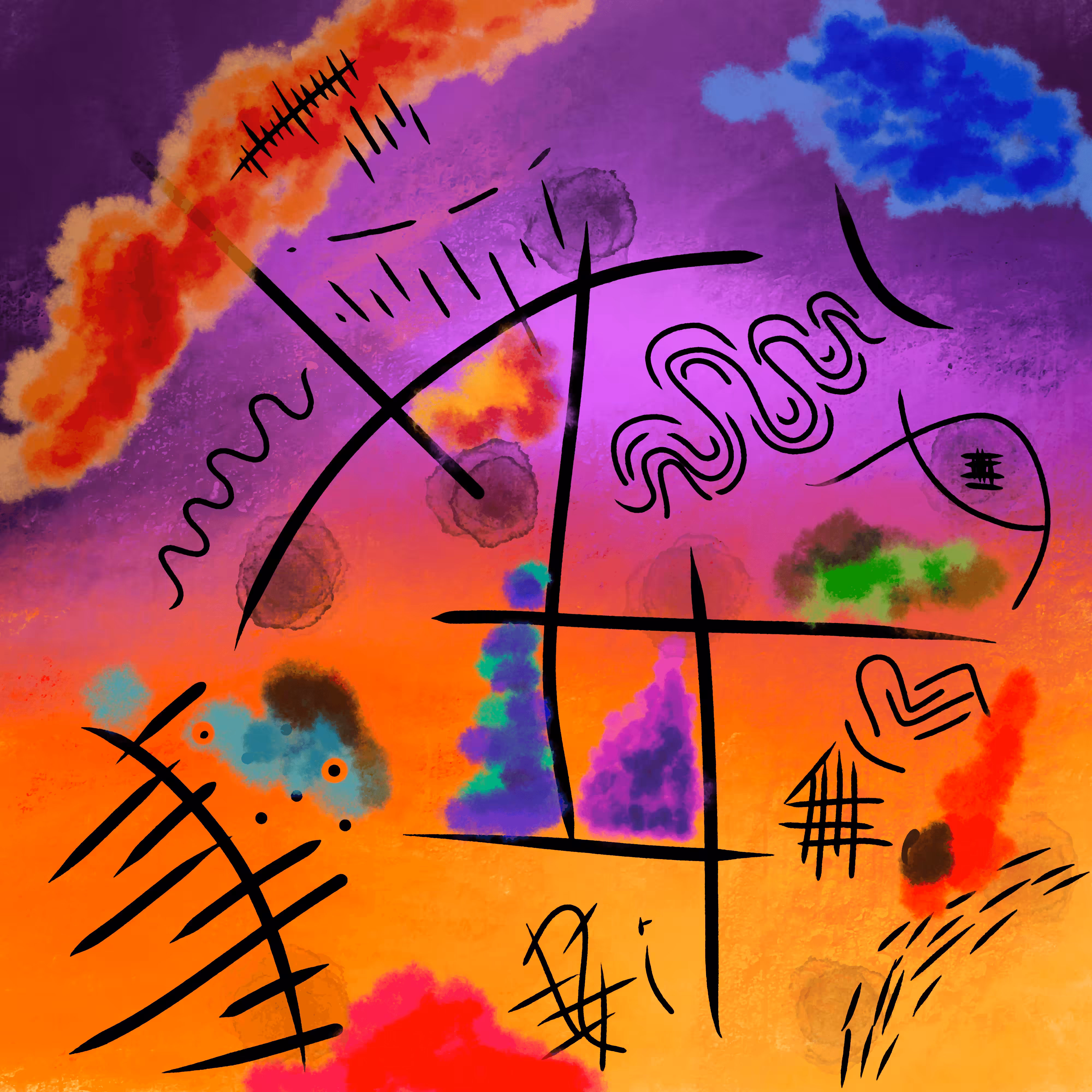 Abstract 2021