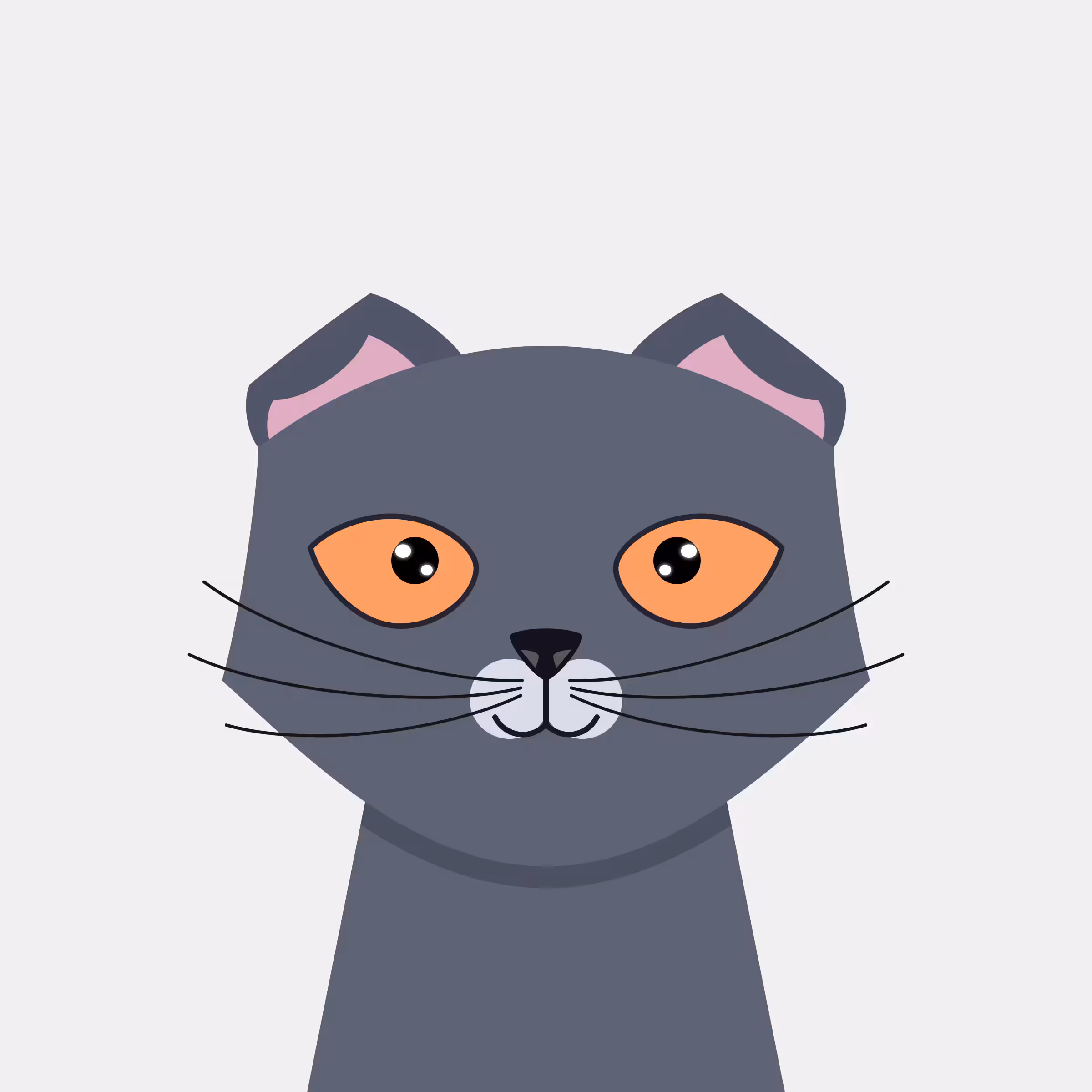 CatBlocks #195