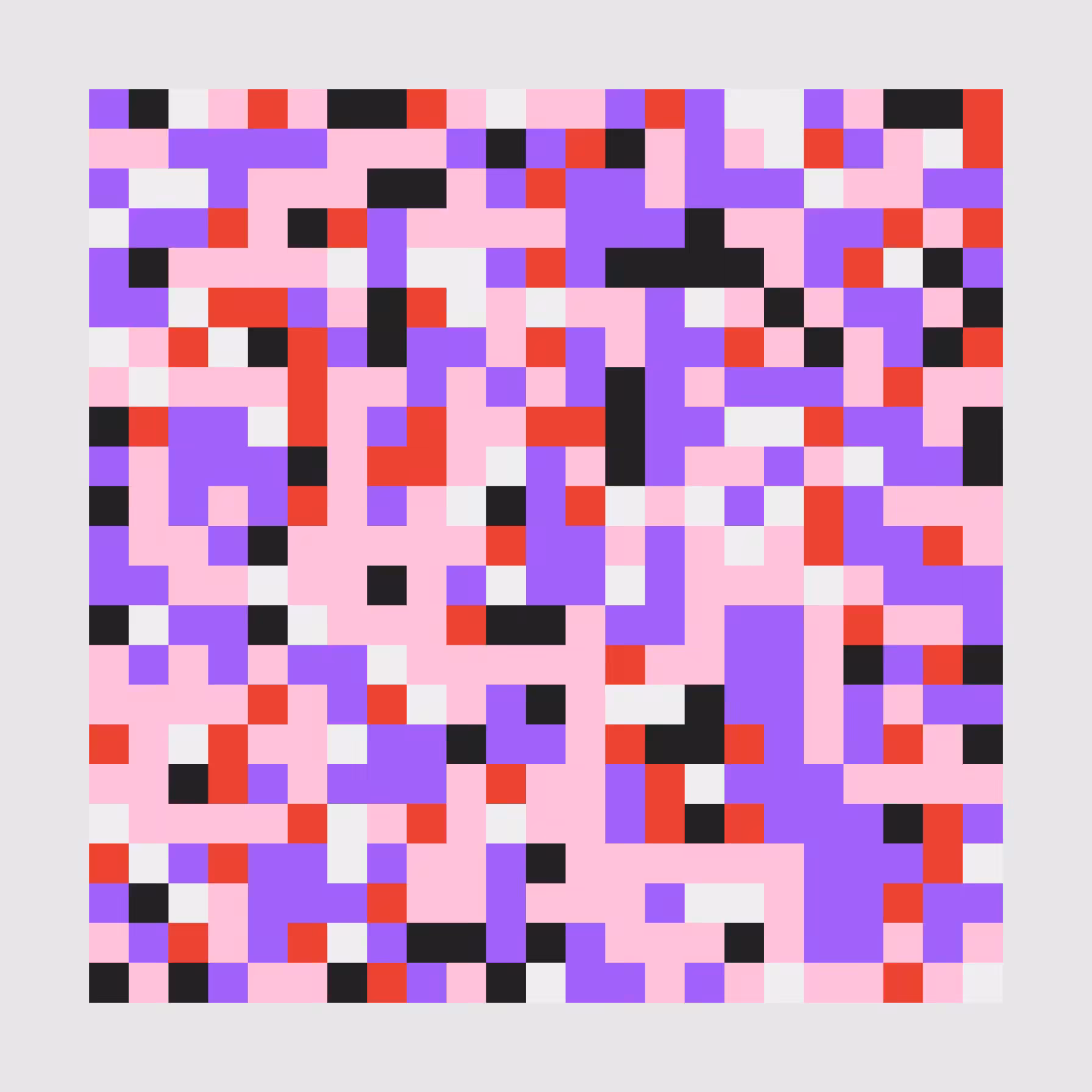 AP 222X: Placeholder