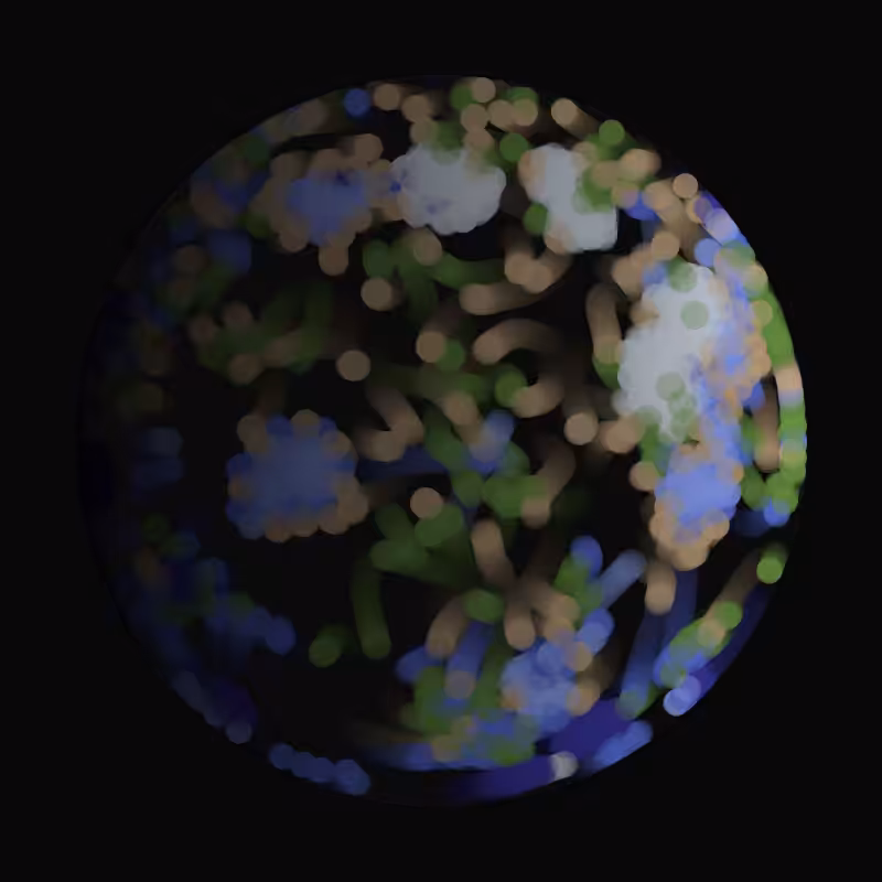 Earth #78
