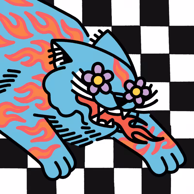 fx(cats) #230