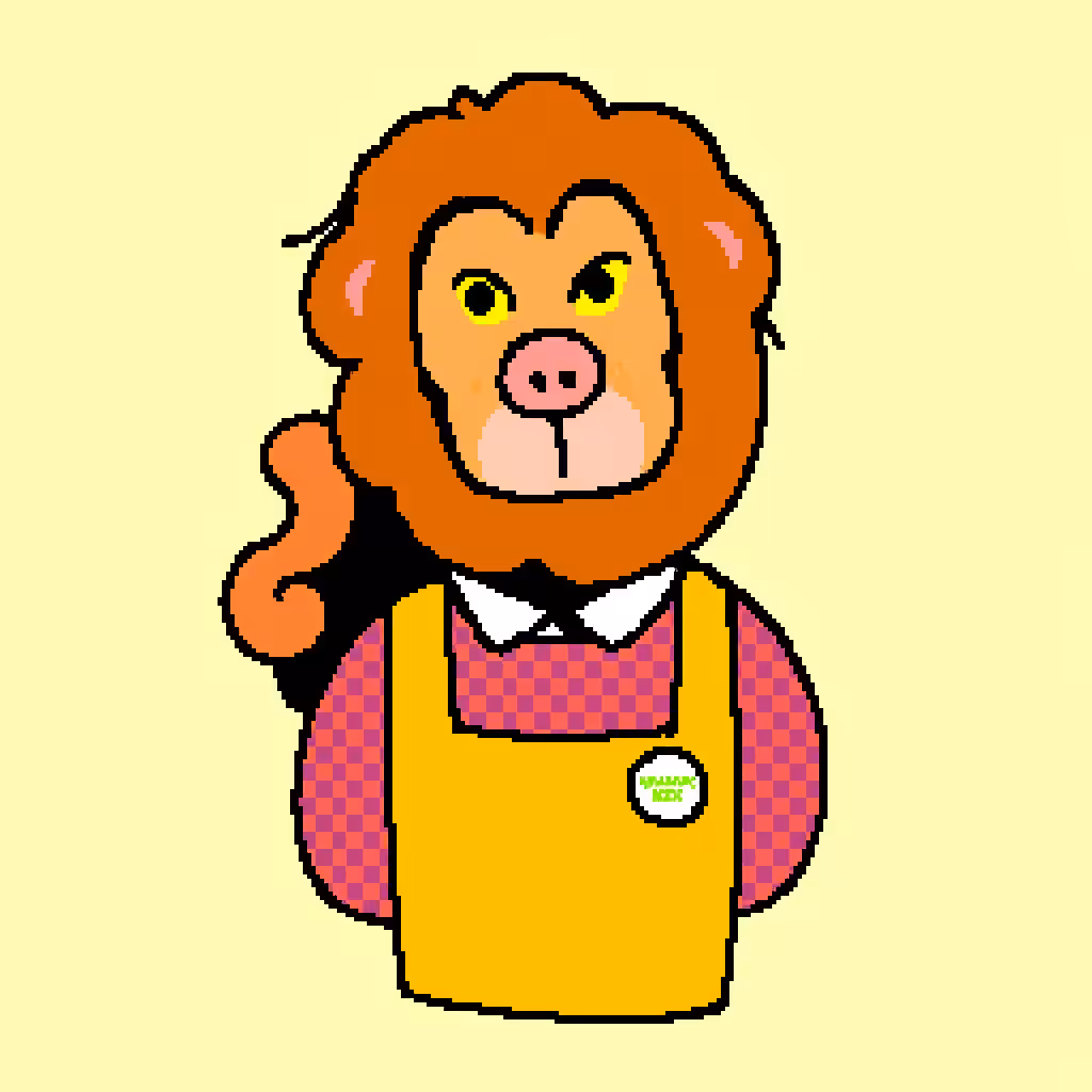 ByteBoy