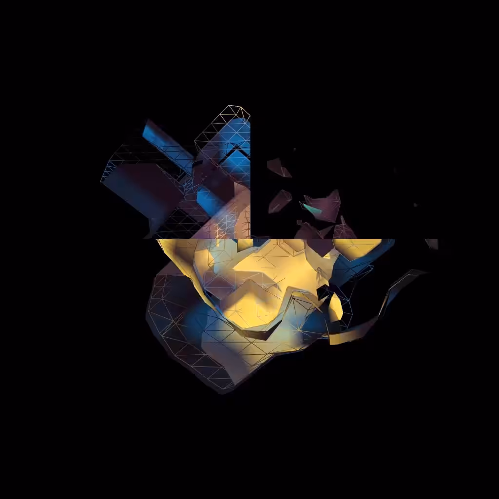 intersection _energy 10