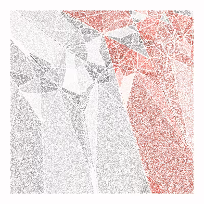 Unfolded #398
