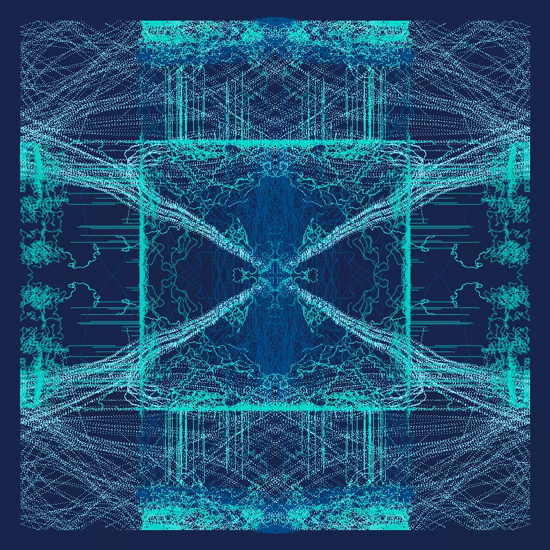◊◊◊||◊◊◊ #1