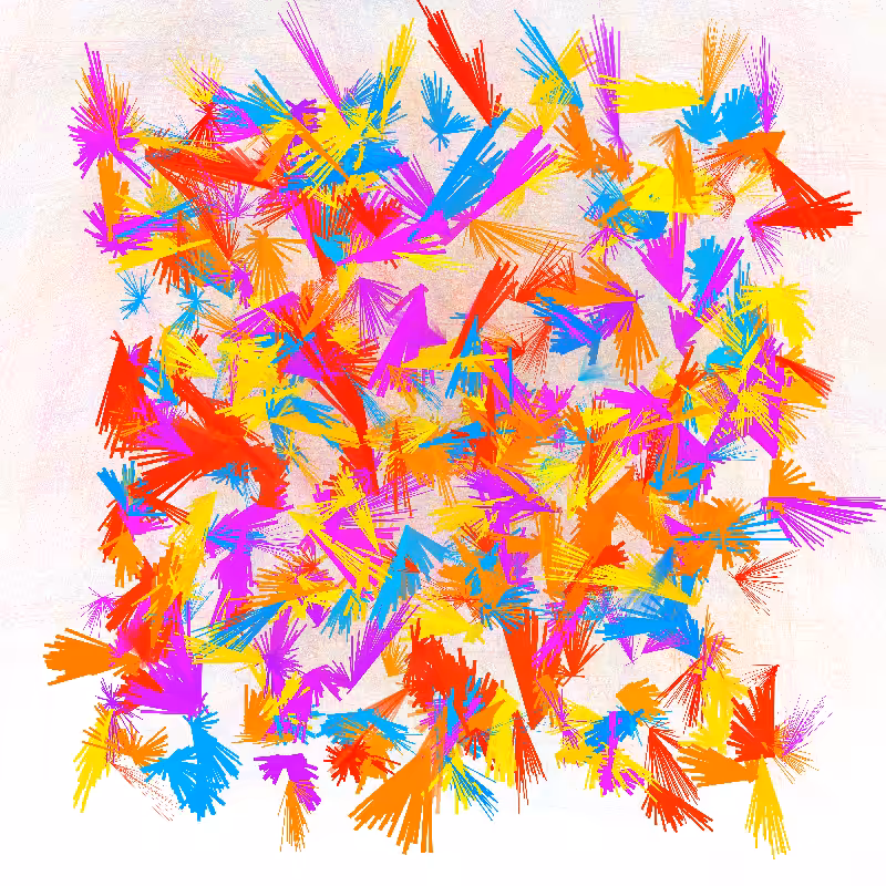 Splash #2