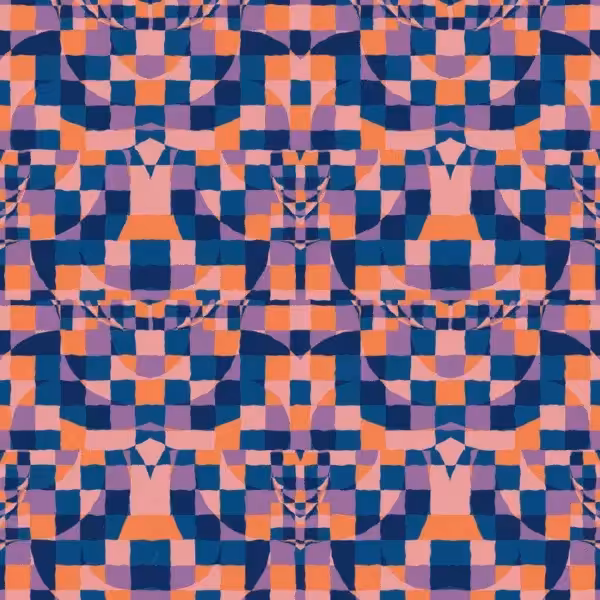 Form Constant #35