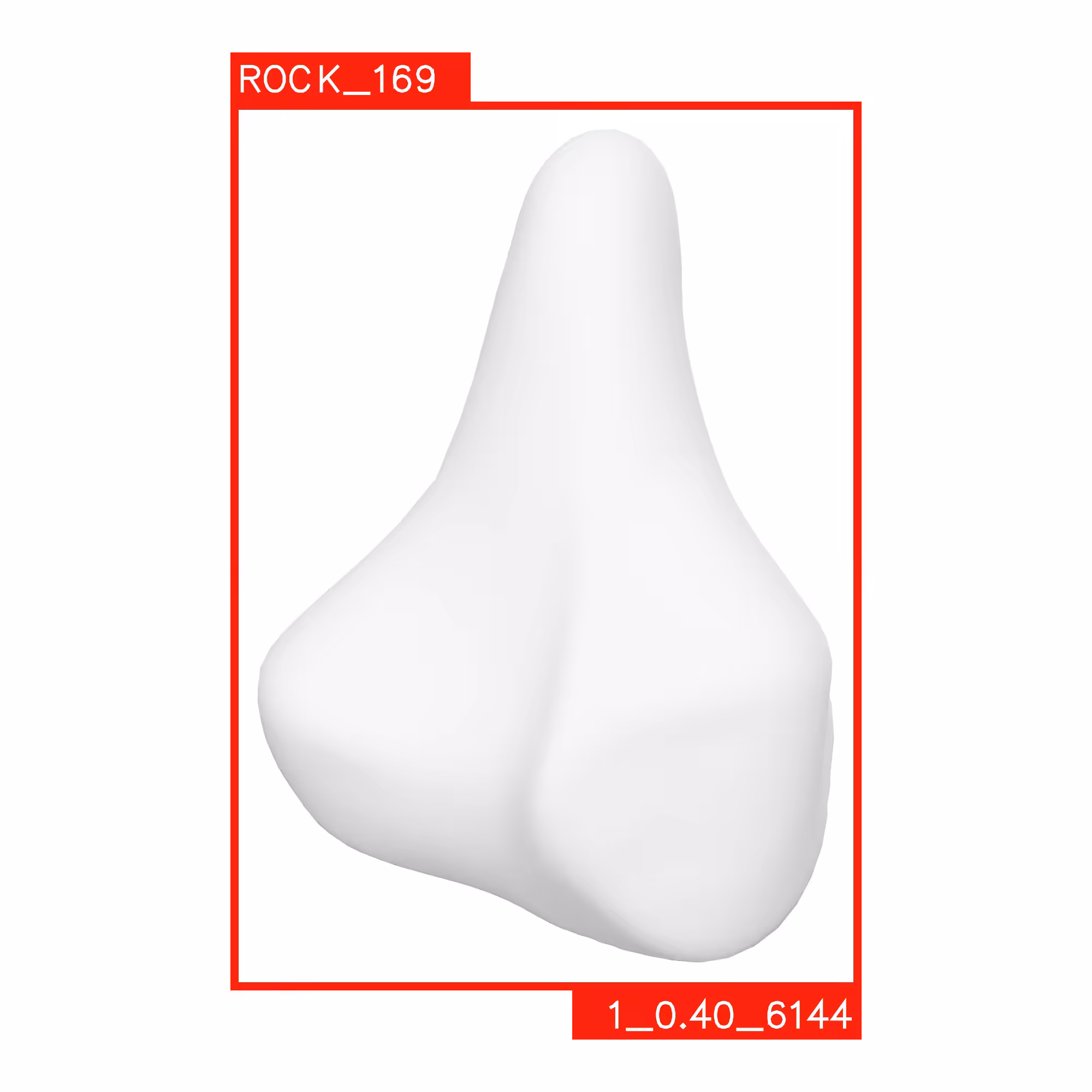 ROCK 169