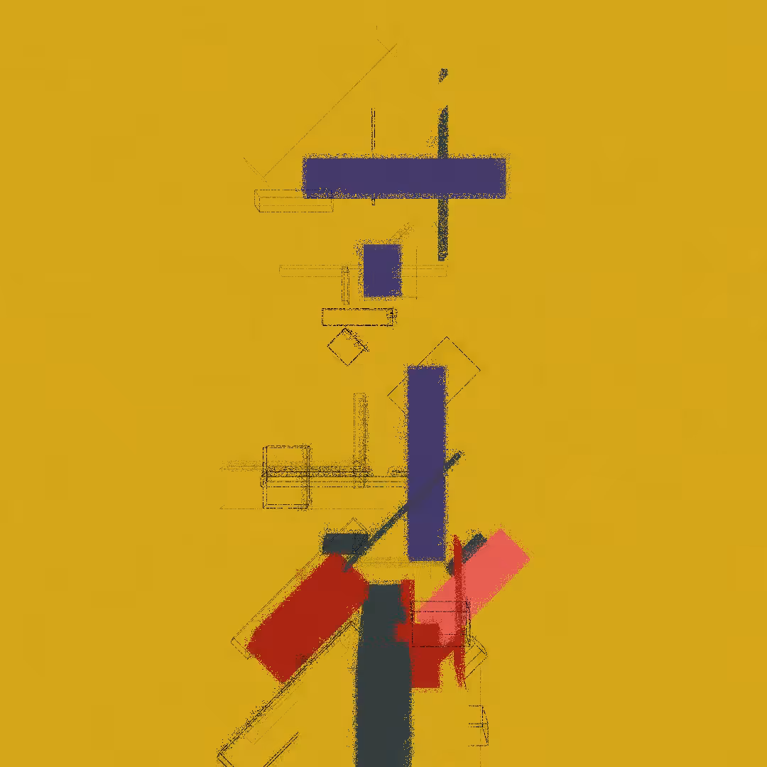 Antena #2
