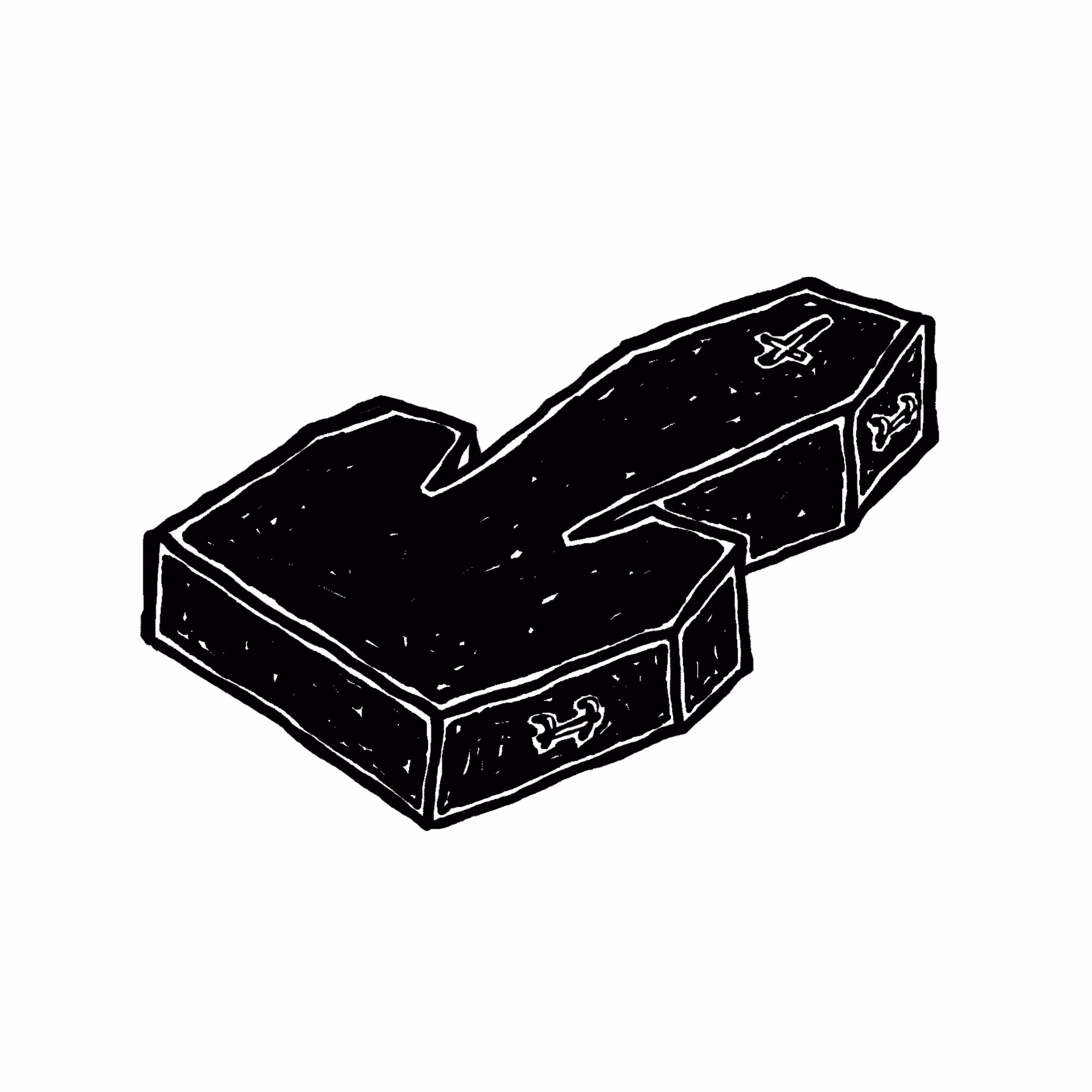VERG4