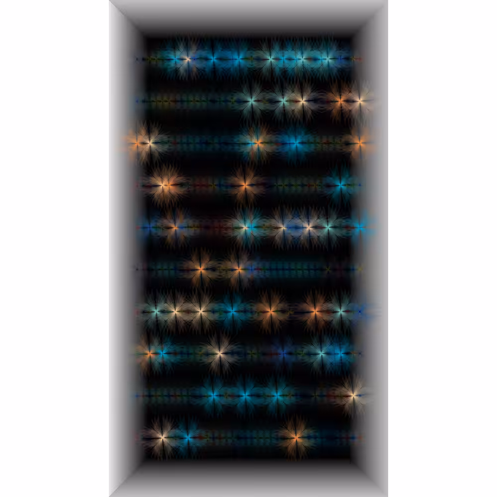 Wrapping Paper #240