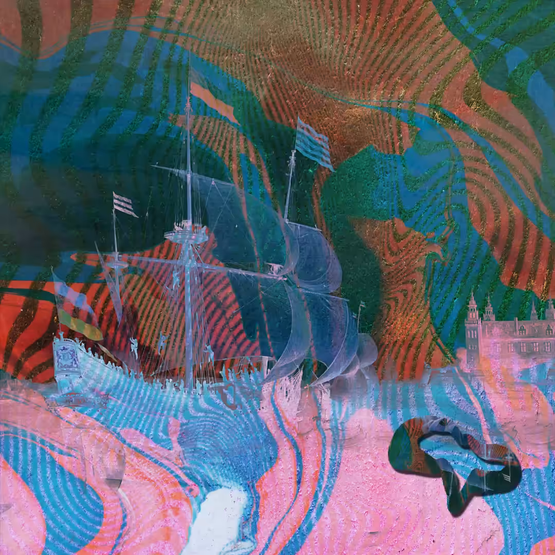 ntent.art: n3o v|ta #623
