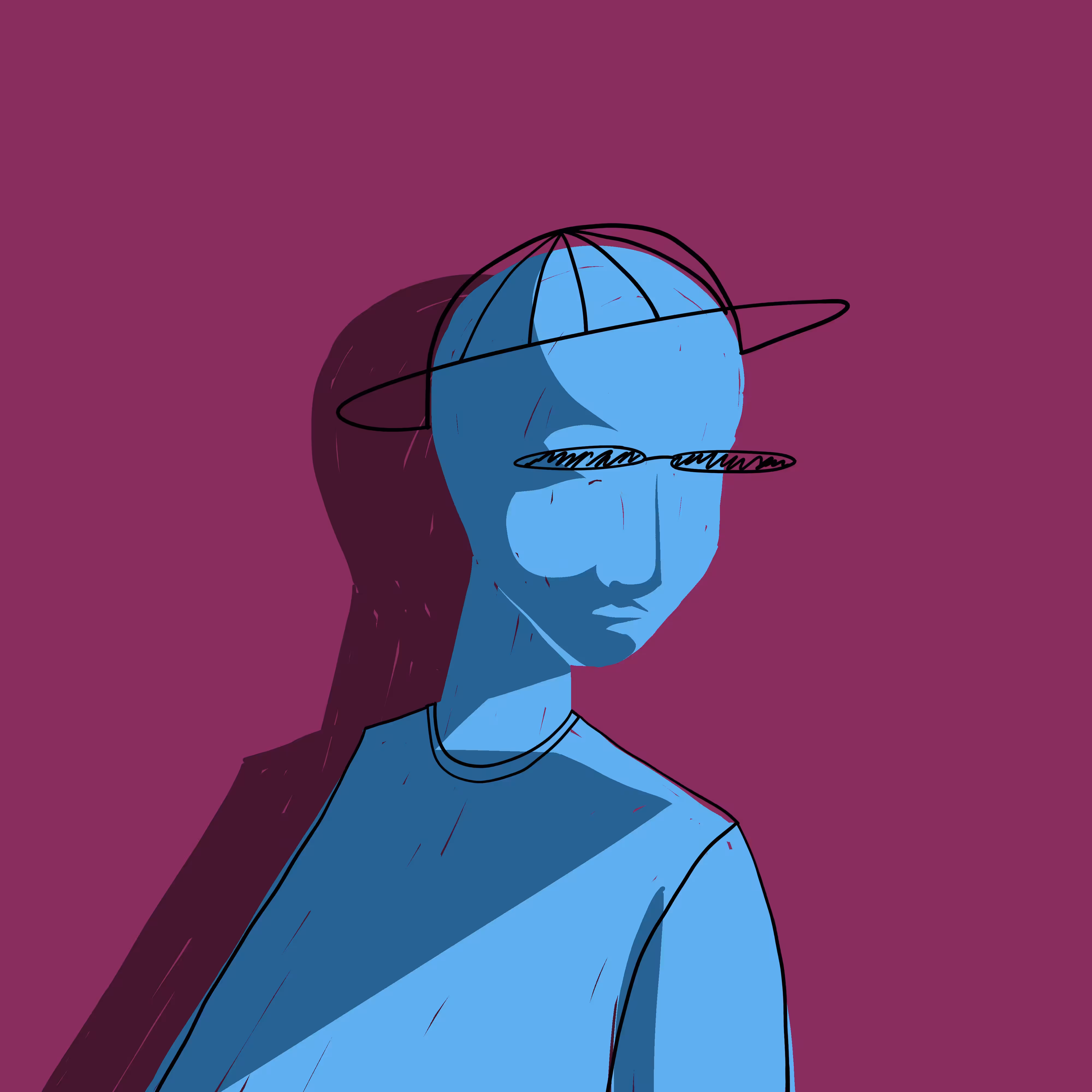 OKSEM #95