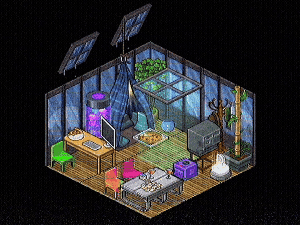 rooms-: room-12