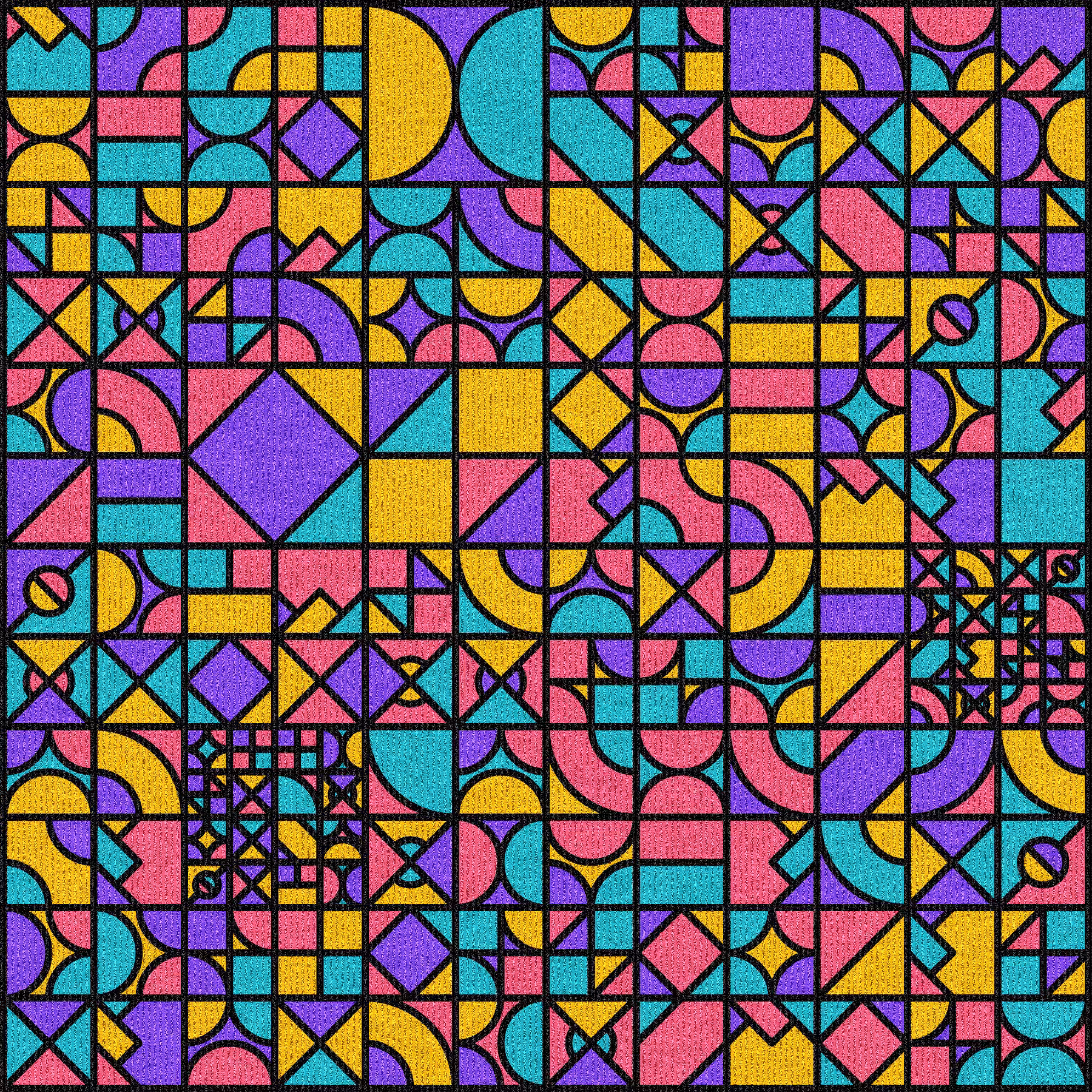 GE-I #79