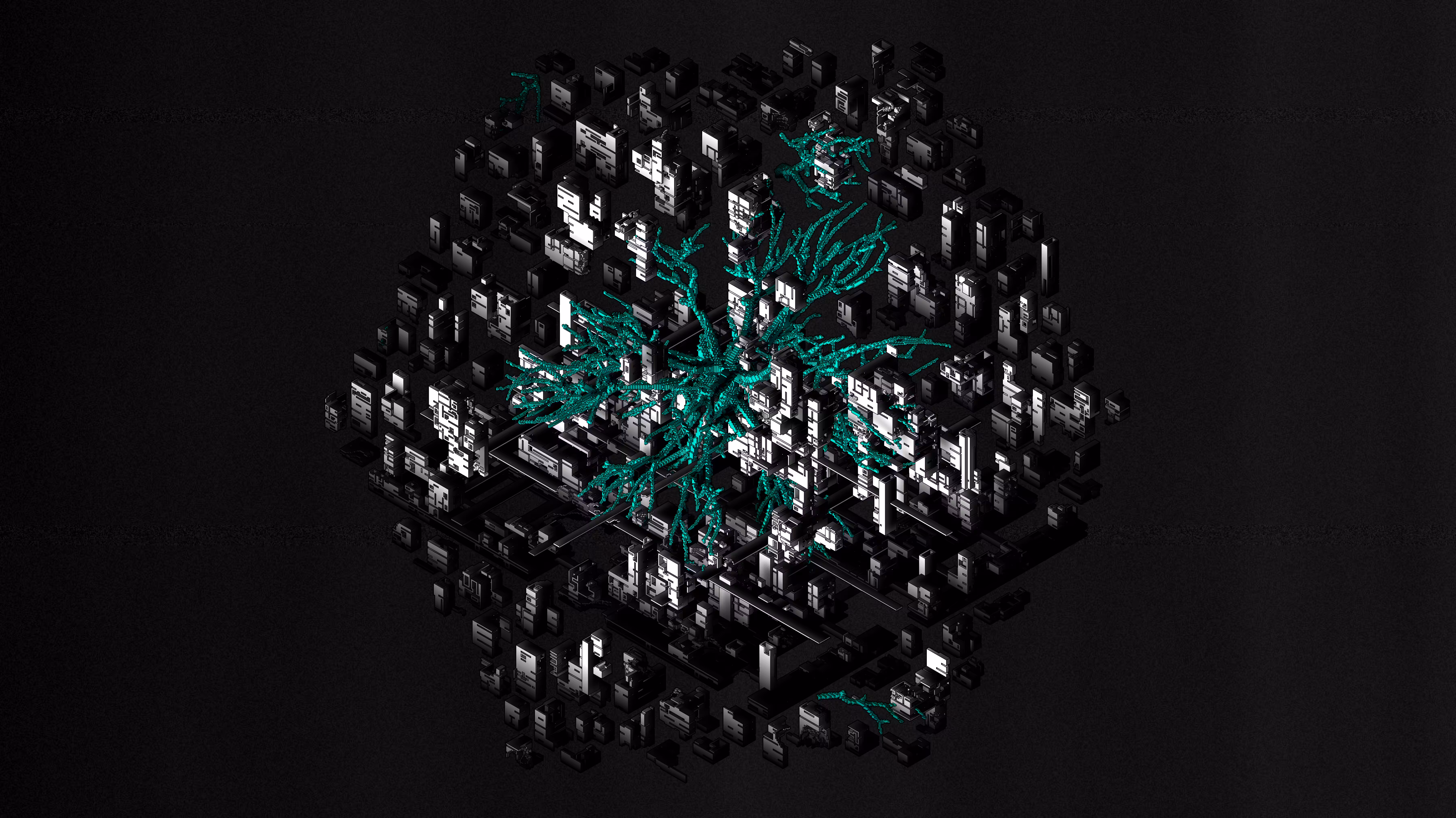 Contagion