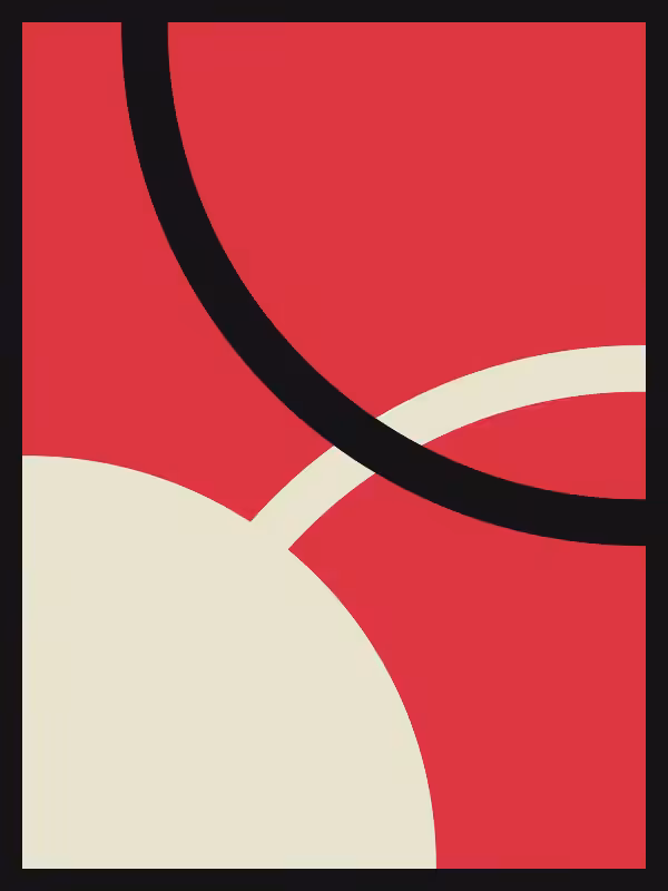 Sputnik #62
