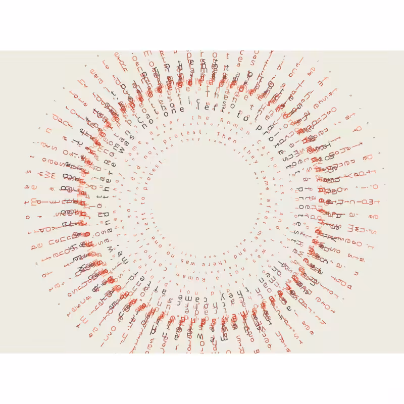 Circular #30