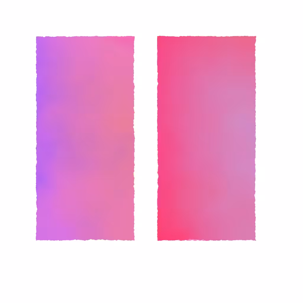 Color Fields 2022, Vol.1 #42