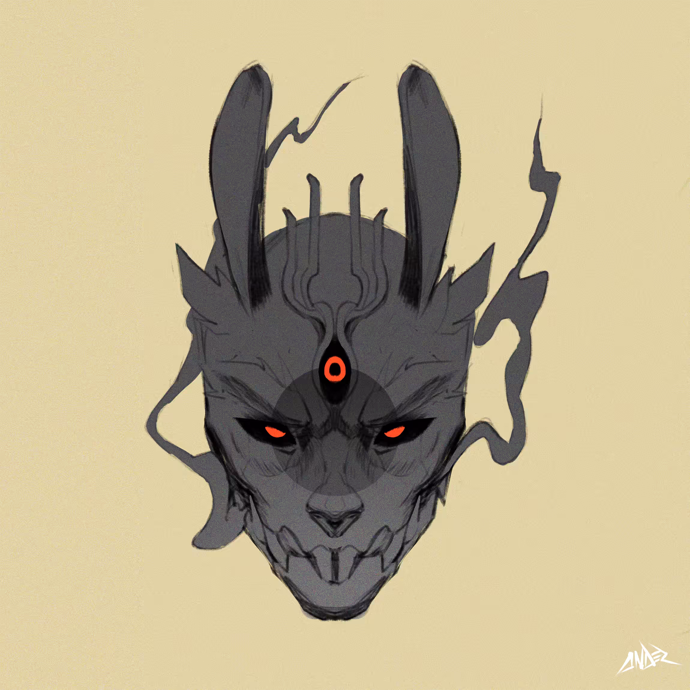 Rabbit___msk