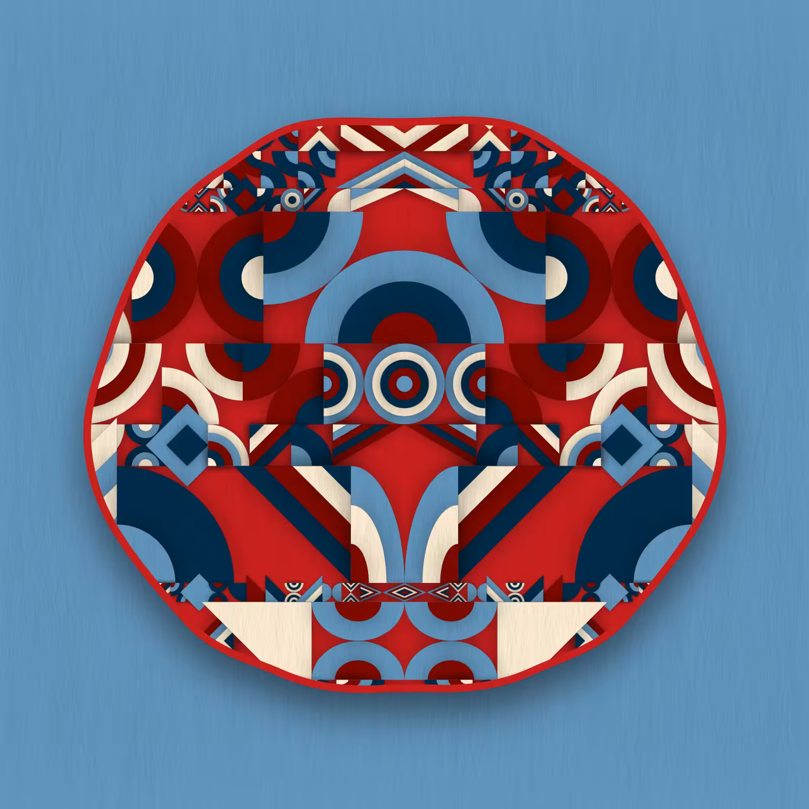 Generativemasks #1153