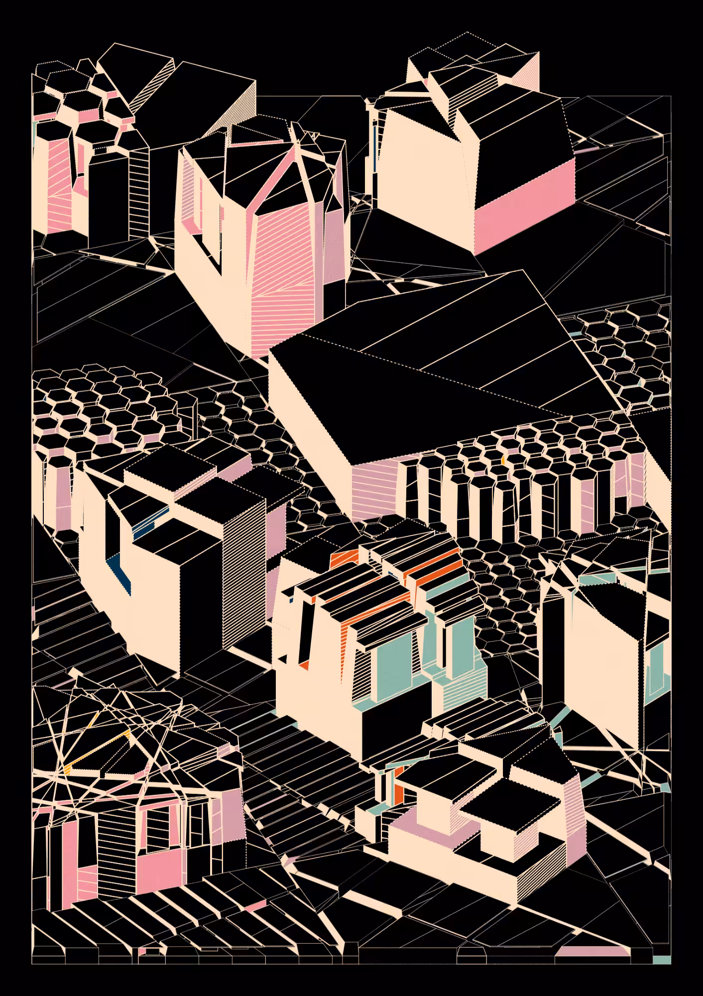 Factura #269