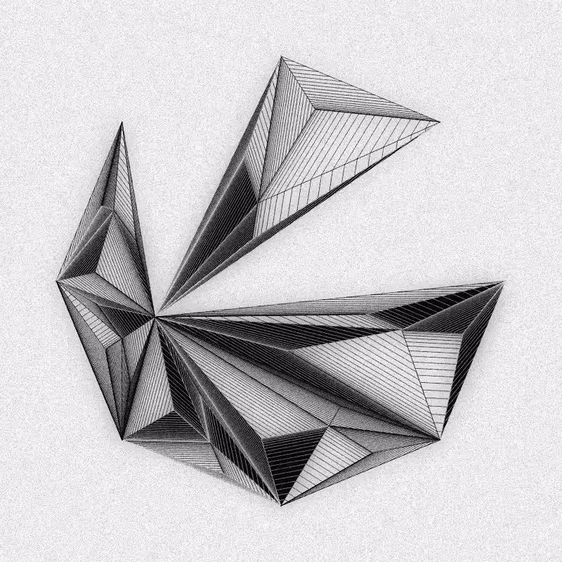 Fractures #93