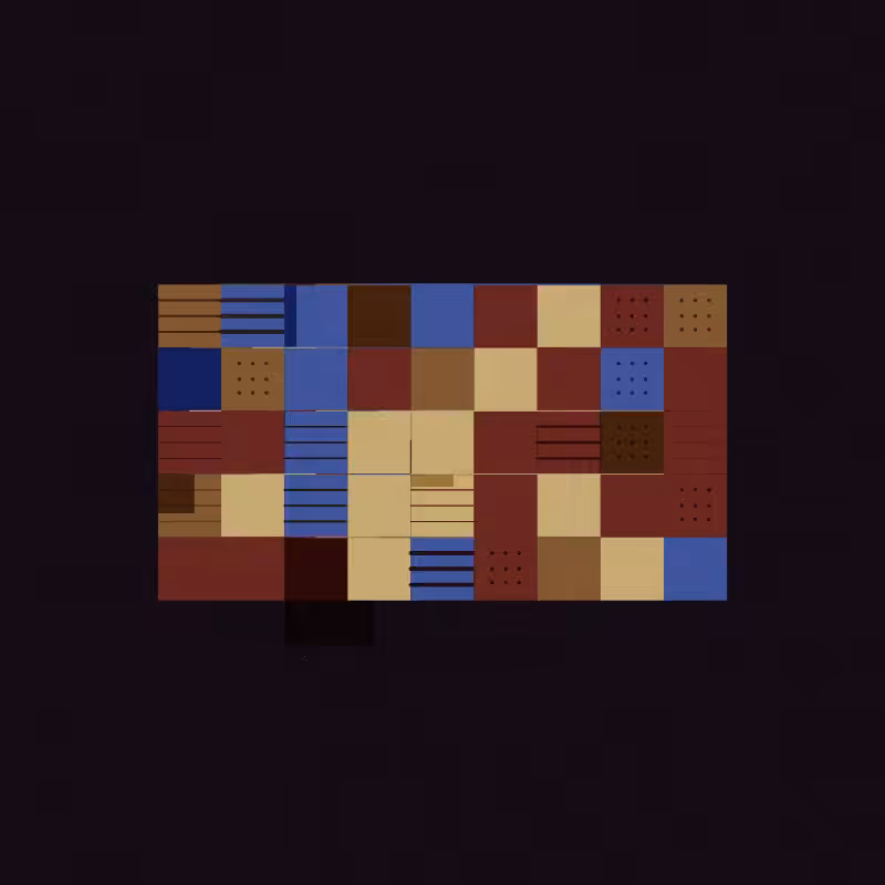 mnmnMMXXII-[1.3] #30