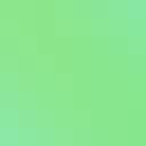 GLICPIXXXVER002 - GRAND COLLECTION: GLICPIXXXVER002 #4805