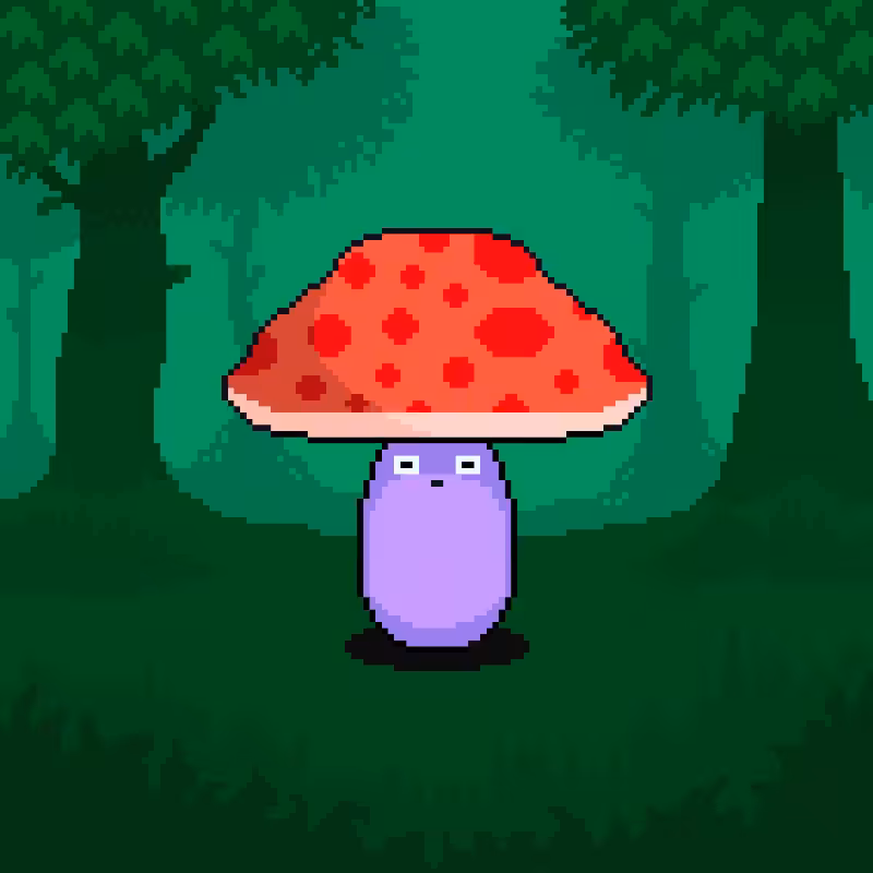 FX_FUNGI #55