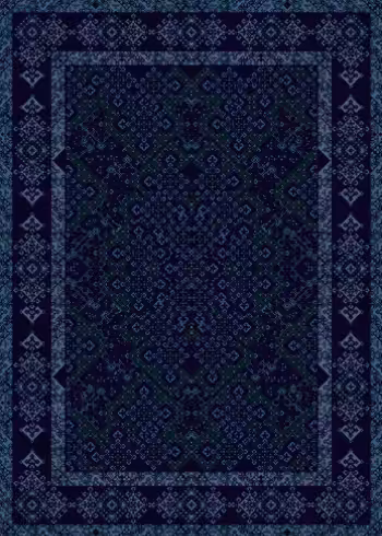 Carpetdiem #0059