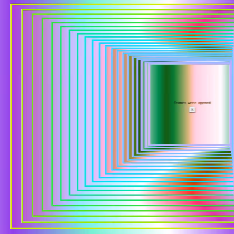 <iframes> #210